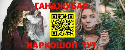 МДПВ Аргун