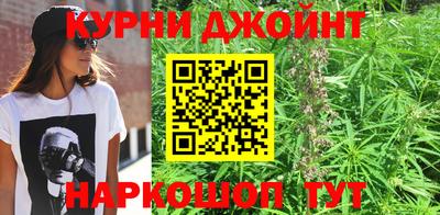МДПВ Аргун