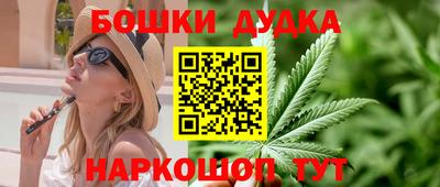 МДПВ Аргун