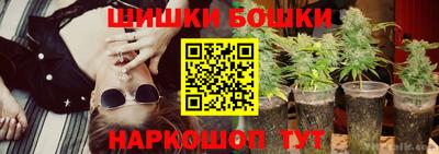 МДПВ Аргун